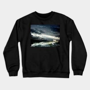 Elements Crewneck Sweatshirt